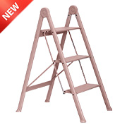 大伊煮香蕉成品网